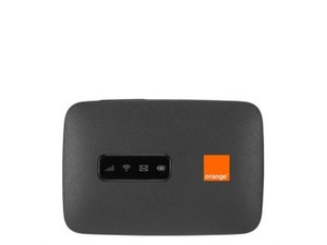 domino MW40-s-300x289